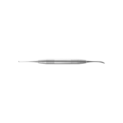 AMERICAN EAGLE PERIOSTEA GLICKMANN 24 ERGONOMISCH (1st)