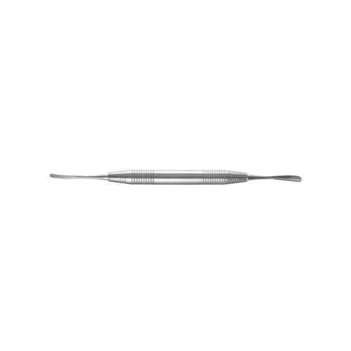 AMERICAN EAGLE PERIOSTEAL GOLDMANN FOX 14 ERGONOMISCH (1st)