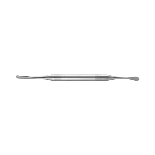 AMERICAN EAGLE PERIOSTEAL ALLEN P9 ERGONOMISCH (1st)