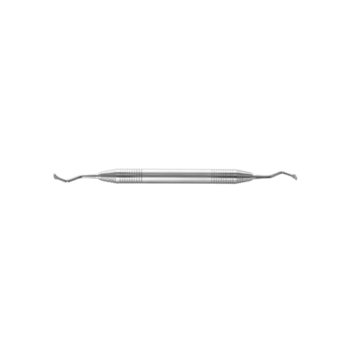 AMERICAN EAGLE RHODES BACK ACTION BOTBEITEL ERGONOMISCH (1st)