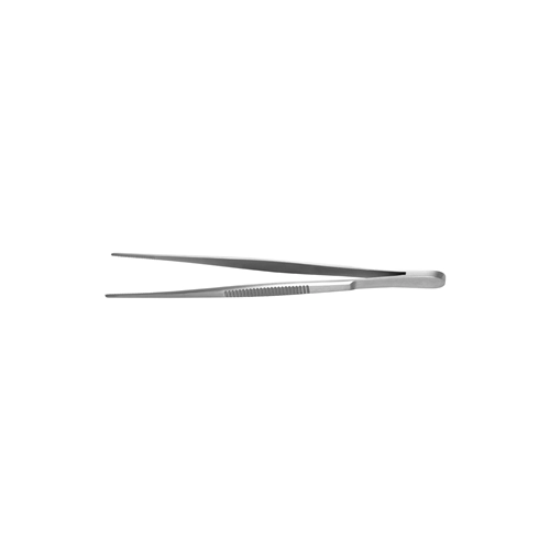 AMERICAN EAGLE ANATOMISCH PINCET SMAL 14,5cm RECHT (1st)