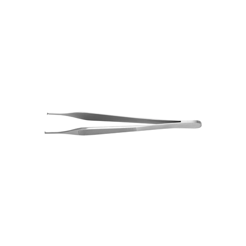 AMERICAN EAGLE ANATOMISCH PINCET ADSON 12cm RECHT (1st)