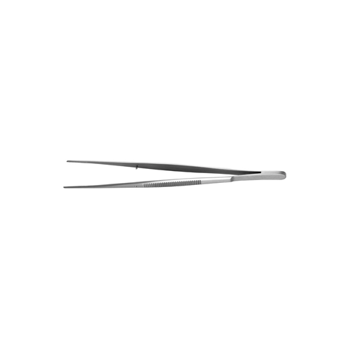 AMERICAN EAGLE ANATOMISCH PINCET SEMKEN 15cm RECHT (1st)
