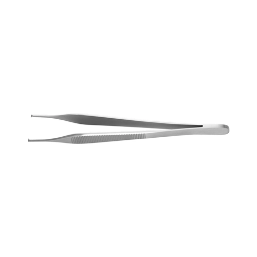 AMERICAN EAGLE CHIRURGISCH PINCET ADSON MET 1x2 GETAND 15cm (1st)