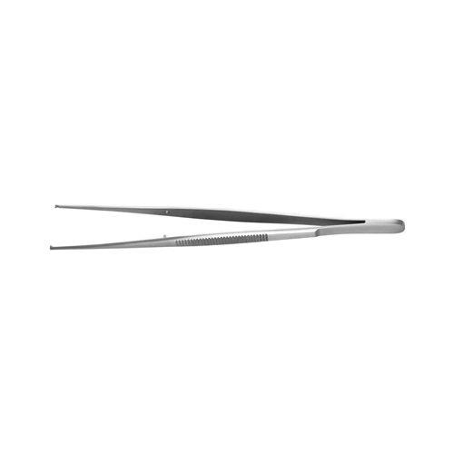 AMERICAN EAGLE CHIRURGISCH PINCET SEMKEN MET 1x2 GETAND 15cm (1st)