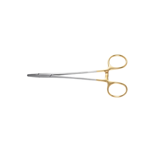 AMERICAN EAGLE NAALDVOERDER MAYO HEGAR TC (16cm)