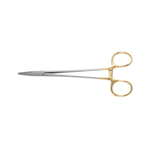 AMERICAN EAGLE NAALDVOERDER MAYO HEGAR TC (18cm)