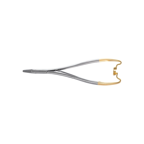 AMERICAN EAGLE NAALDVOERDER LICHTENBERG RYDER TC (17cm)