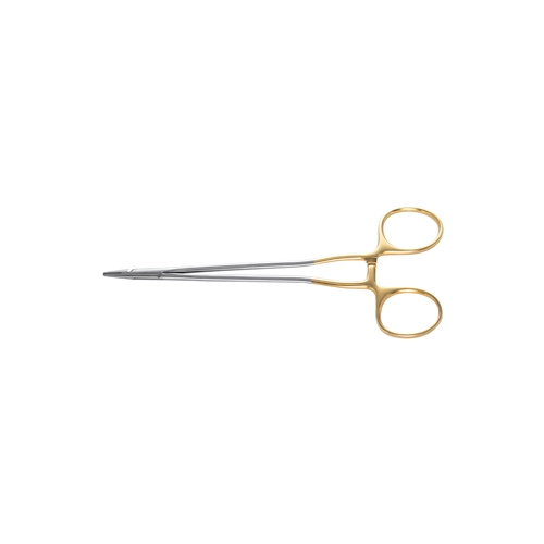AMERICAN EAGLE NAALDVOERDER SWEDISH MICRO TC
