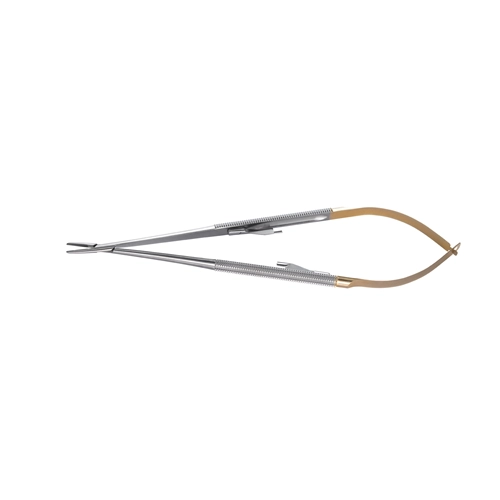 AMERICAN EAGLE NAALDVOERDER MIKRO CASTROVIEJO TC (18cm)