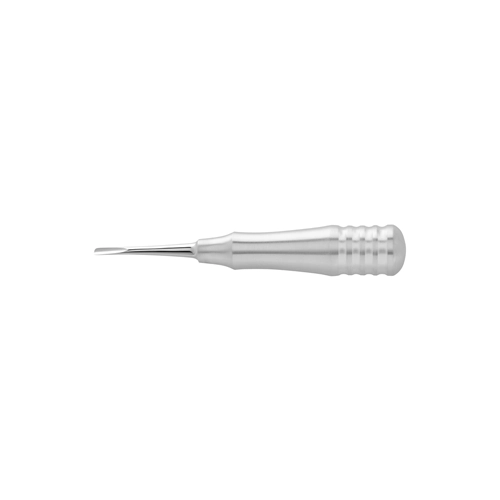 AMERICAN EAGLE LIFTALUX ELEVATOR 4mm RECHT ERGONOMISCH
