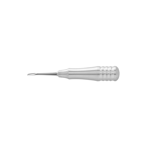 AMERICAN EAGLE LIFTALUX ELEVATOR 4mm GEBOGEN ERGONOMISCH