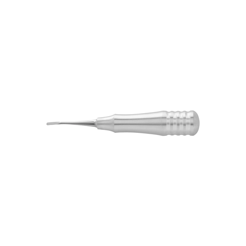 AMERICAN EAGLE TWISTALUX WORTELPUNT ELEVATOR 3mm GEBOGEN ERGONOMISCH