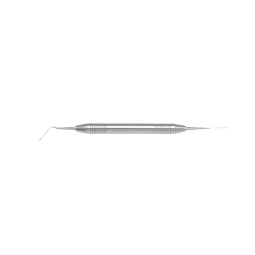 AMERICAN EAGLE PERIOTOME 1,8mm RECHT EN GEBOGEN  ERGONOMISCH