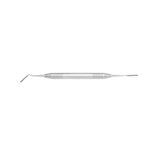 AMERICAN EAGLE PERIOTOME 2,5mm RECHT EN GEBOGEN  ERGONOMISCH