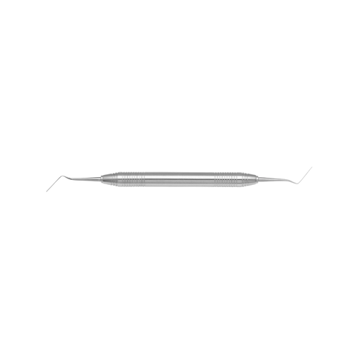 AMERICAN EAGLE PERIOTOME 1,8 en 2,5mm GEBOGEN ERGONOMISCH