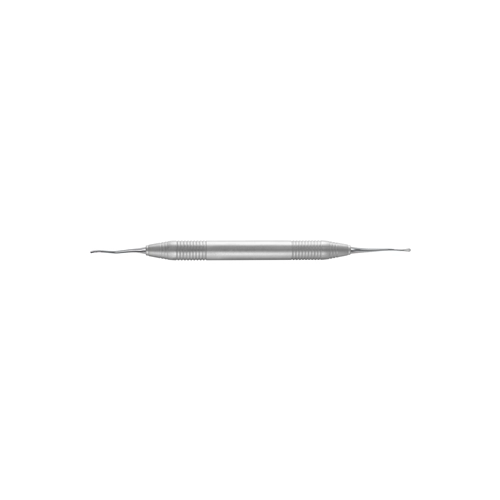 AMERICAN EAGLE TUNNELING KNIFE #1 ERGONOMISCH