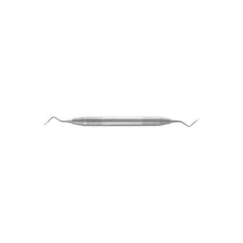 AMERICAN EAGLE TUNNELING KNIFE #2 ERGONOMISCH