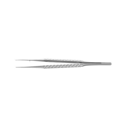 AMERICAN EAGLE MICRO CHIRURGISCH PINCET MET 1x2 TAND