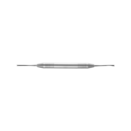 AMERICAN EAGLE LUNIATSCHEK TAMPON- GAASSTOPPER