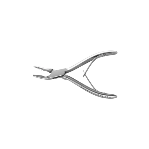 AMERICAN EAGLE FRIEDMANN RONGEUR/HOLLE BEITEL TANG