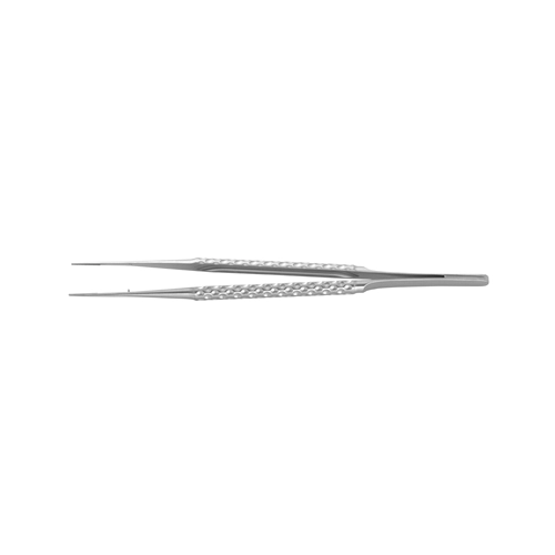 AMERICAN EAGLE MICRO COOLEY ATRAUMATIC PINCET