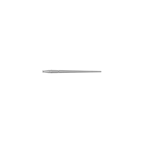 AMERICAN EAGLE MICRO SCALPELHEFT