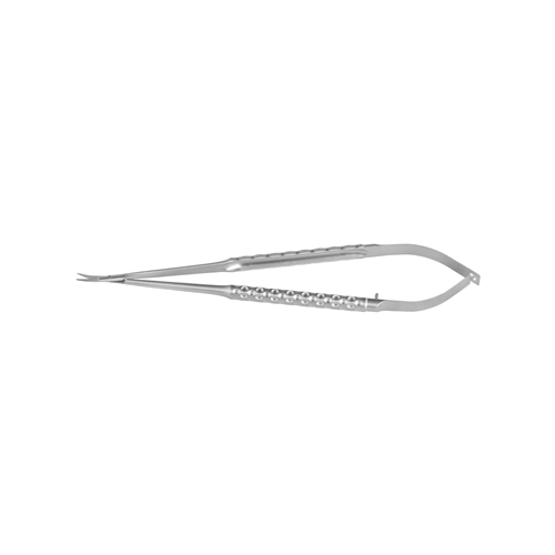 AMERICAN EAGLE MICRO SCHAAR SUPERCUT MICRO VERTANDING