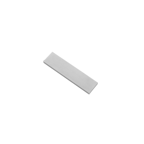 AMERICAN EAGLE SLIJPSTEEN ARKANSAS VLAK (10,2x2,5x0,5cm)