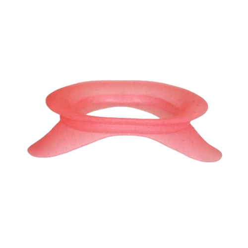 VISIONBUTLER LIP EN WANG RETRACTOR SMALL ROZE (1st)