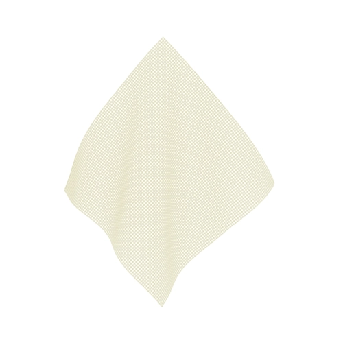 ADAPTIC NIET KLEVEND GAASVERBAND 7,6x7,6cm STERIEL (10st)