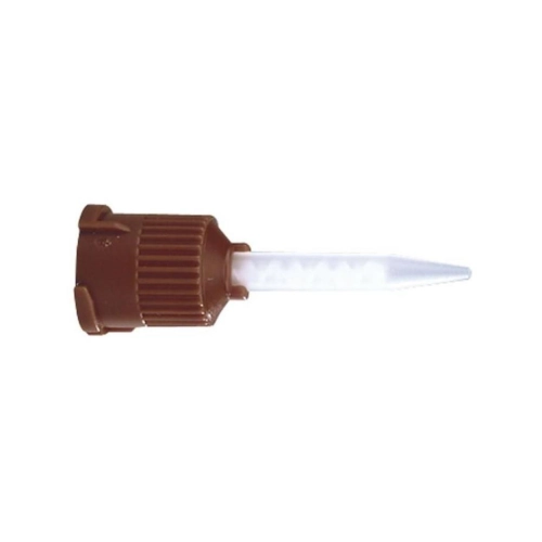 VOCO MIXING TIPS BRUIN TYPE 9 (50st)