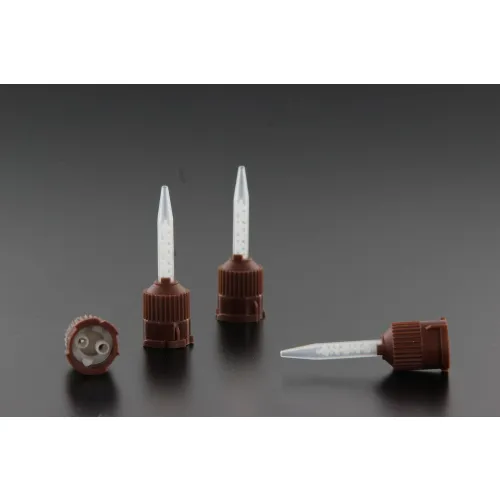 PREMIER IMPLANT CEMENT MIXING TIPS NR.3001451 (25st)