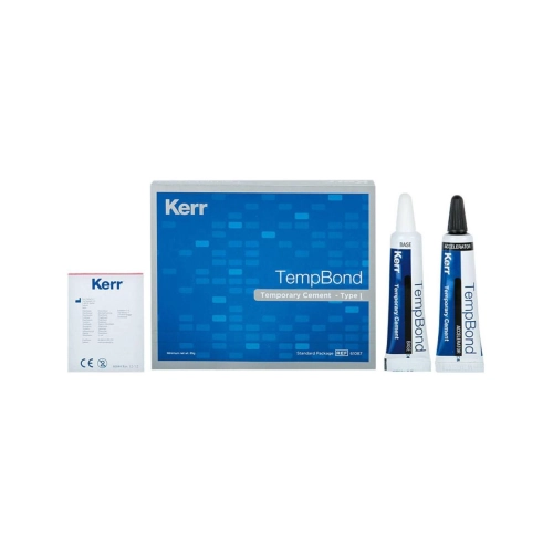 KERR TEMP-BOND (65gr)