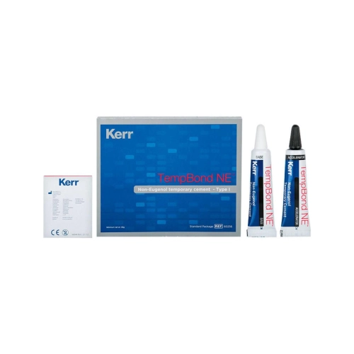 KERR TEMP-BOND NE (65gr)
