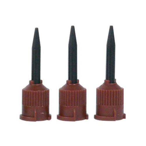 KULZER iCEM MIXING TIPS (50st) REF 66036085