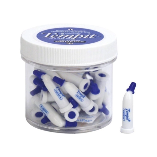 CENTRIX TEMPIT COMPULES (30x0,35gr)