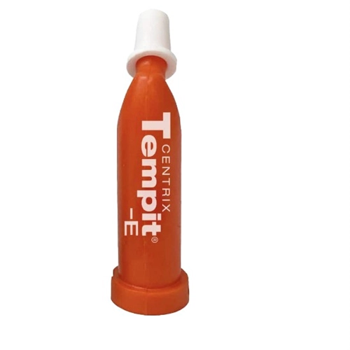 CENTRIX TEMPIT-E CAPSULES (30x0,35gr)