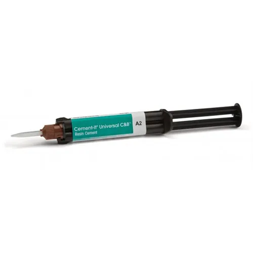 PENTRON CEMENT-IT REFILL A2 (4ml)