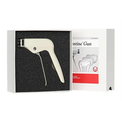 SEPTODONT BIODENTINE XP PISTOOL 10707Z
