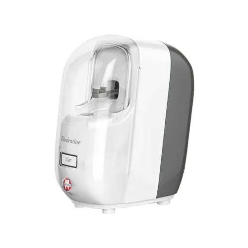 SEPTODONT BIODENTINE XP MIXER 10811Z
