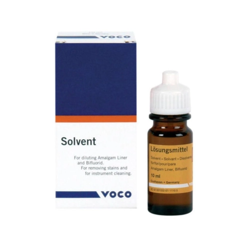 VOCO VERDUNNER (10ml)