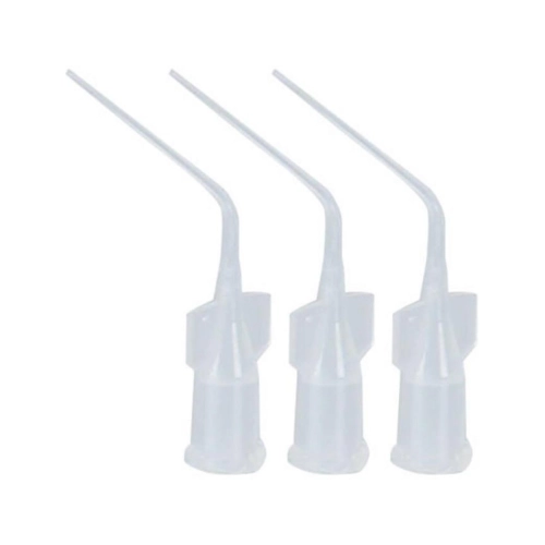 VOCO APPLICATIETIPS TYPE 47 NR.2131 WIT/CALCICUR (30st)