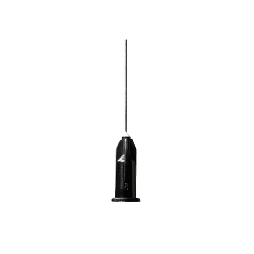 VOCO APPLICATIETIPS TYPE 40 NR.2145 ZWART/FISSURIT F/FX (100st)