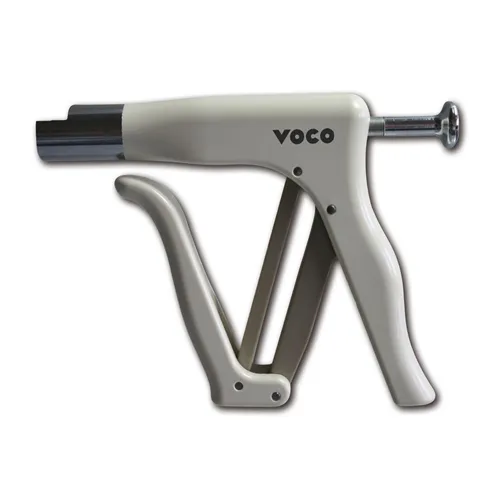 VOCO APPLICATOR - AC TYPE 2