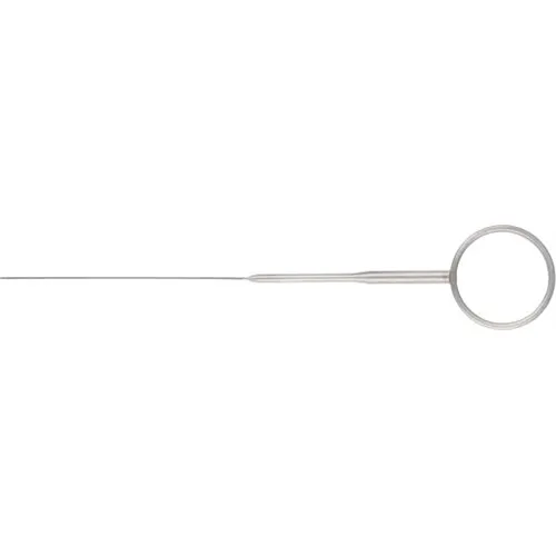 DOVGAN MTA CARRIER REPLACEMENT RING (0,99mm) 3580