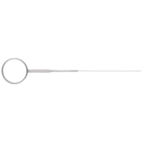 DOVGAN MTA CARRIER REPLACEMENT RING (0,8mm) 3581