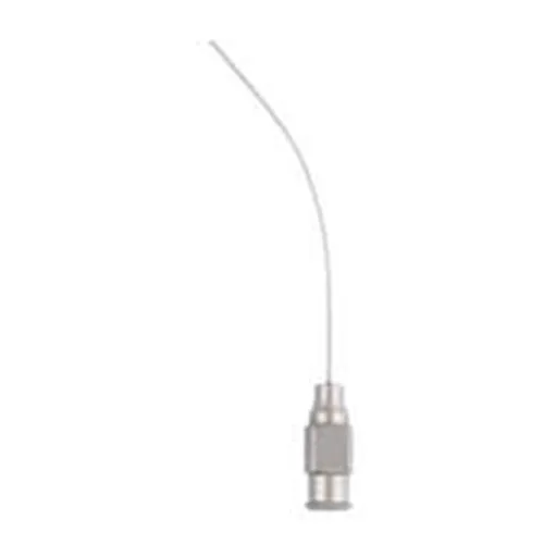 DOVGAN MTA CARRIER REPLACEMENT NEEDLE (0,99mm) 3583