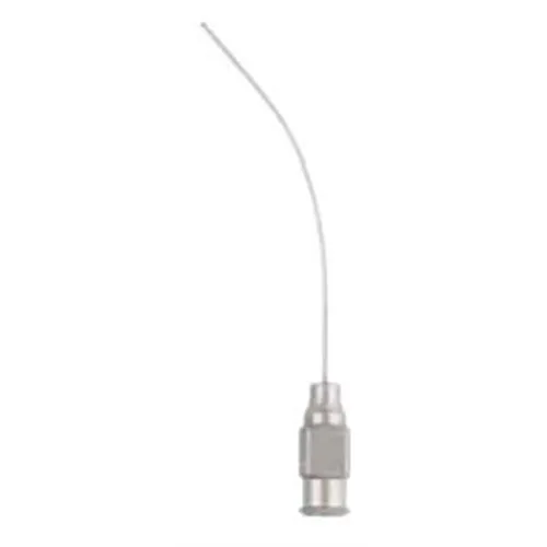 DOVGAN MTA CARRIER REPLACEMENT NEEDLE (0,8mm) 3584