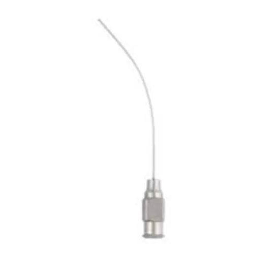 DOVGAN MTA CARRIER REPLACEMENT NEEDLE (1,6mm) 3585
